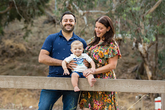 Family Photos Griffith Park - Family Photographer La-76