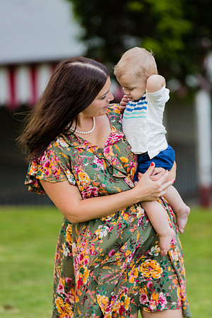 Family Photos Griffith Park - Family Photographer La-46