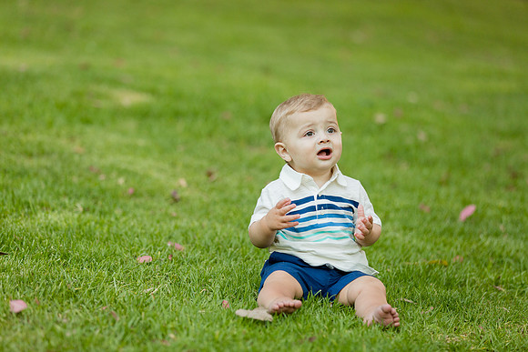 Family Photos Griffith Park - Family Photographer La-128