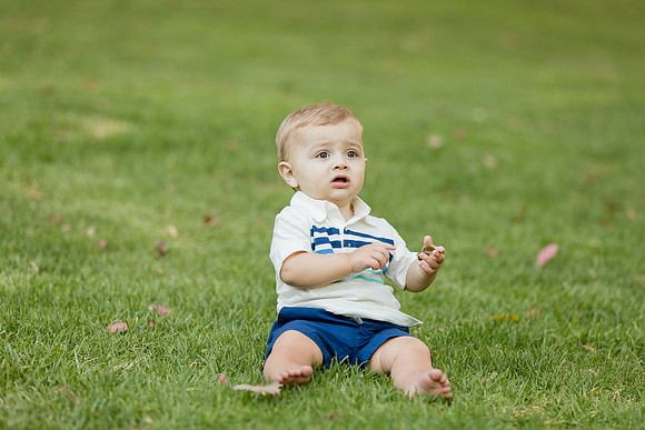 Family Photos Griffith Park - Family Photographer La-135