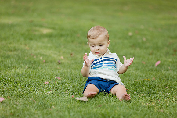 Family Photos Griffith Park - Family Photographer La-130
