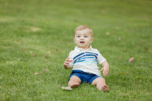 Family Photos Griffith Park - Family Photographer La-131