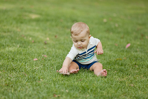 Family Photos Griffith Park - Family Photographer La-132