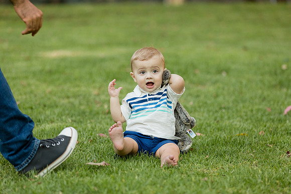 Family Photos Griffith Park - Family Photographer La-156