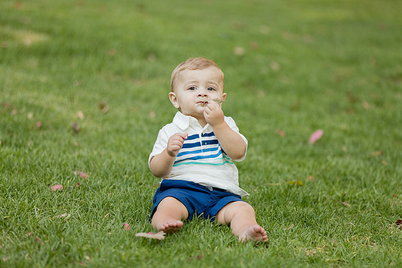 Family Photos Griffith Park - Family Photographer La-146