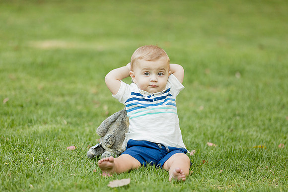Family Photos Griffith Park - Family Photographer La-159