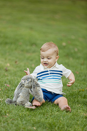 Family Photos Griffith Park - Family Photographer La-149