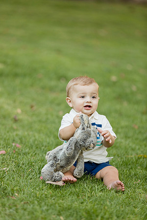 Family Photos Griffith Park - Family Photographer La-152
