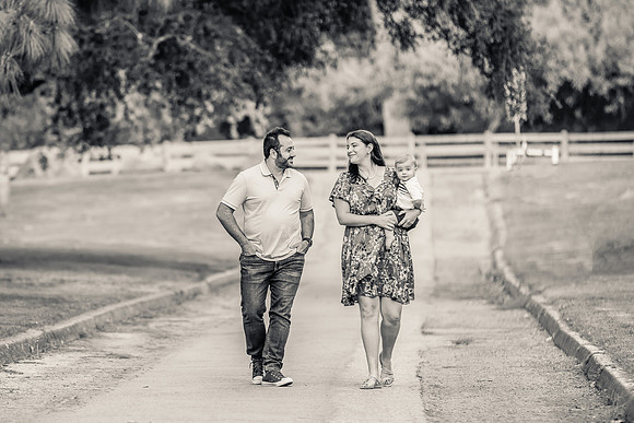 Family Photos Griffith Park - Family Photographer La-197