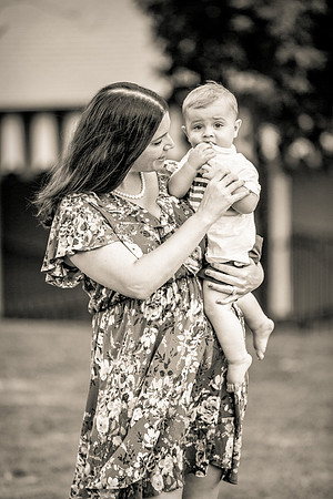 Family Photos Griffith Park - Family Photographer La-51