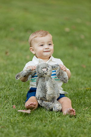 Family Photos Griffith Park - Family Photographer La-147
