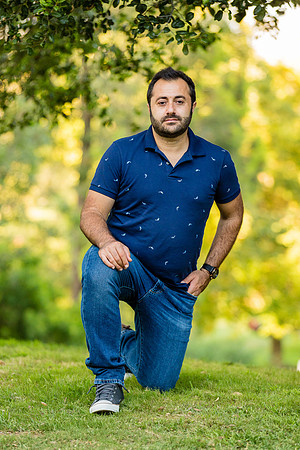 Family Photos Griffith Park - Family Photographer La-88