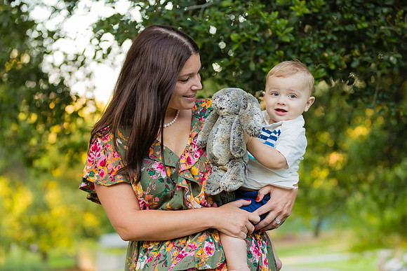Family Photos Griffith Park - Family Photographer La-114