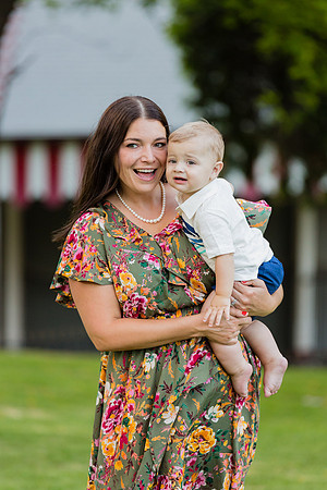Family Photos Griffith Park - Family Photographer La-56
