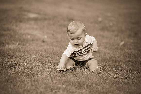 Family Photos Griffith Park - Family Photographer La-133