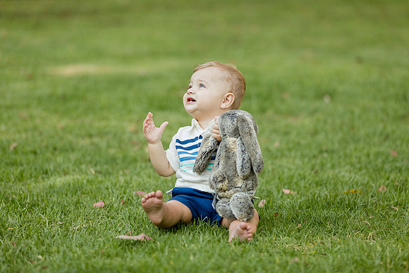Family Photos Griffith Park - Family Photographer La-155