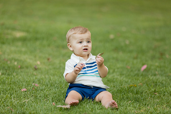 Family Photos Griffith Park - Family Photographer La-138