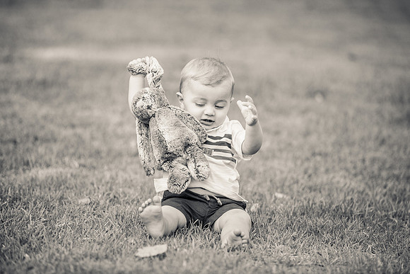Family Photos Griffith Park - Family Photographer La-158