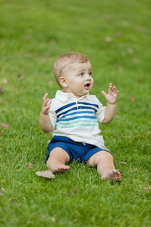 Family Photos Griffith Park - Family Photographer La-126