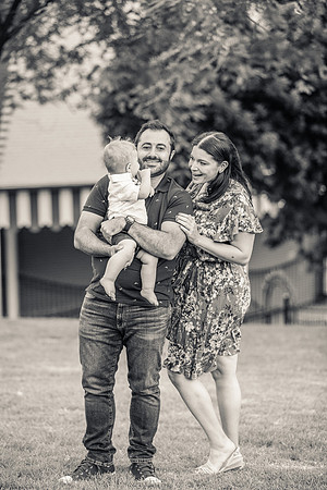 Family Photos Griffith Park - Family Photographer La-29