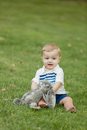 Family Photos Griffith Park - Family Photographer La-150
