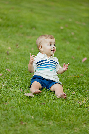 Family Photos Griffith Park - Family Photographer La-127