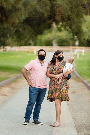 Family Photos Griffith Park - Family Photographer La-200