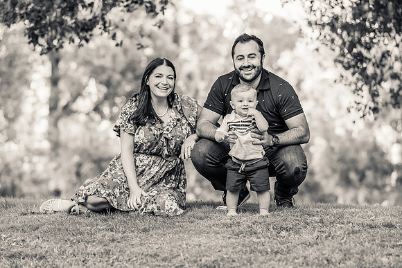 Family Photos Griffith Park - Family Photographer La-94