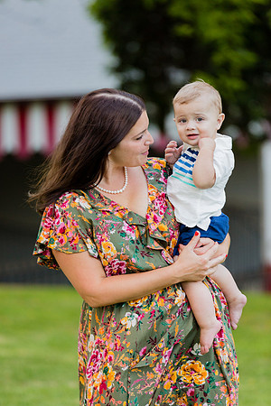 Family Photos Griffith Park - Family Photographer La-45