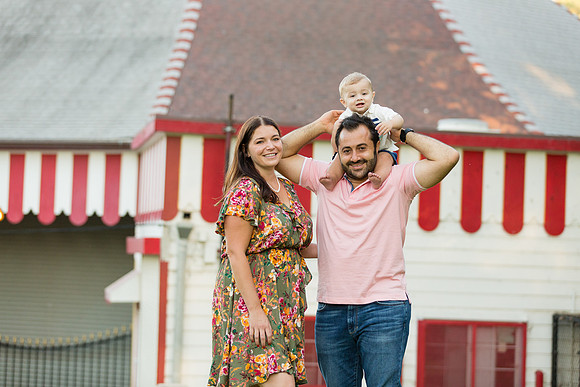 Family Photos Griffith Park - Family Photographer La-165