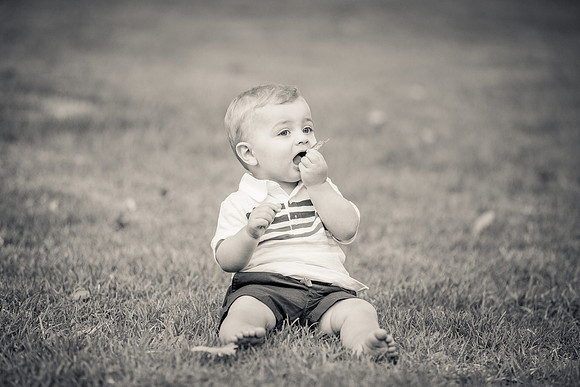 Family Photos Griffith Park - Family Photographer La-140