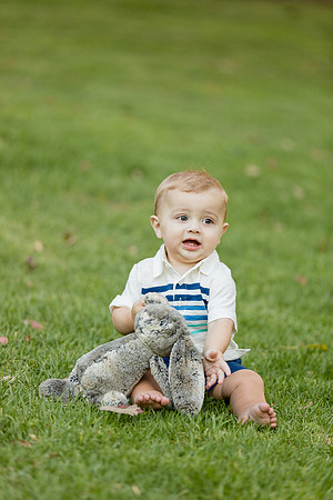 Family Photos Griffith Park - Family Photographer La-151