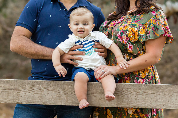 Family Photos Griffith Park - Family Photographer La-74