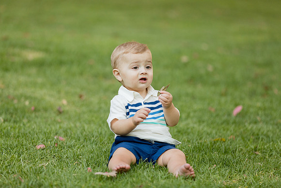 Family Photos Griffith Park - Family Photographer La-137