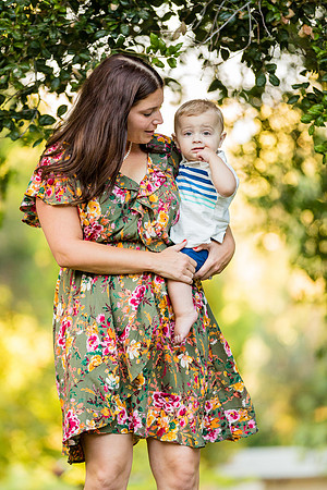 Family Photos Griffith Park - Family Photographer La-87