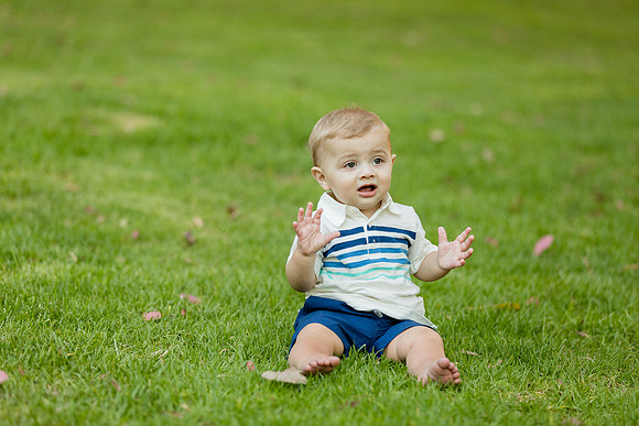 Family Photos Griffith Park - Family Photographer La-129