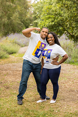 Lifestlye Photographer Huntington Beach-002