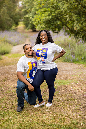New Lifestyle Photo shoot-001