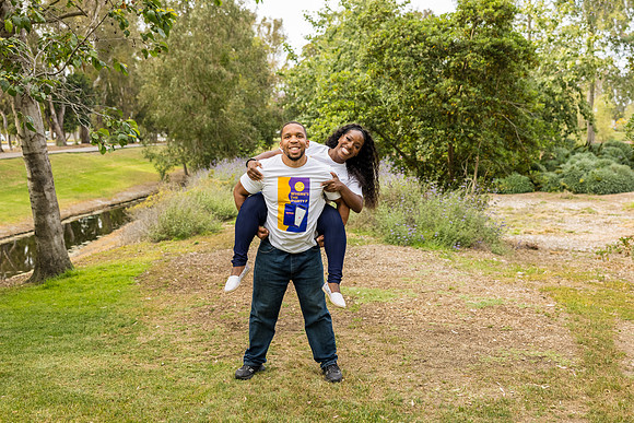 Lifestlye Photographer Huntington Beach-004