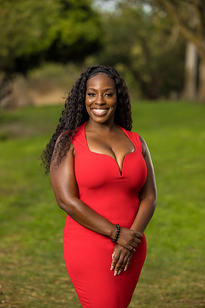 New Lifestyle Photo shoot-003
