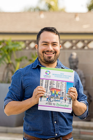 Gay Photographer HB-063