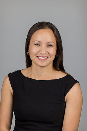 Headshot Photographer Long Beach - David England Photography-002