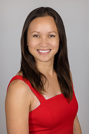 Headshot Photographer Long Beach - David England Photography-004
