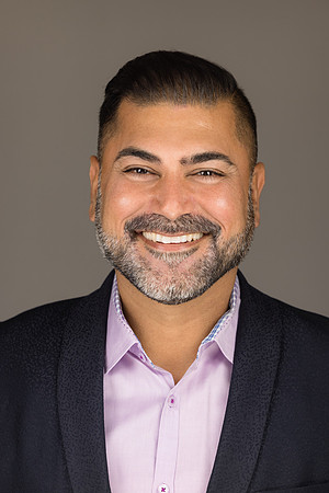 Headshot Photographer Long Beach Ca-006