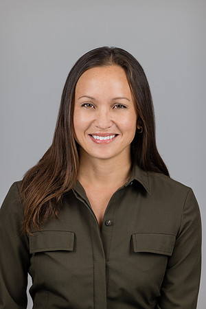 Headshot Photographer Long Beach - David England Photography-003