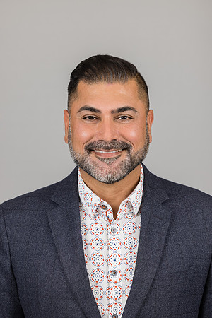Headshot Photographer Long Beach Ca-003