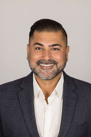 Headshot Photographer Long Beach Ca-005