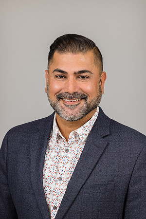 Headshot Photographer Long Beach Ca-001
