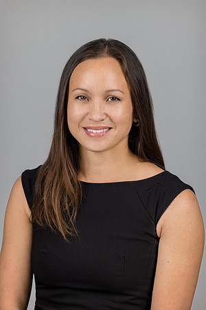 Headshot Photographer Long Beach - David England Photography-001