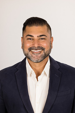 Headshot Photographer Long Beach Ca-004